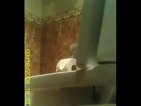 ❤️ Horrela jaio zen bizitza. Wankers ez dute ikusi nahi! Minikamera berria probatzen ari naiz. ❤️ Azal bideoa %eu.mrpornogratis.ruan