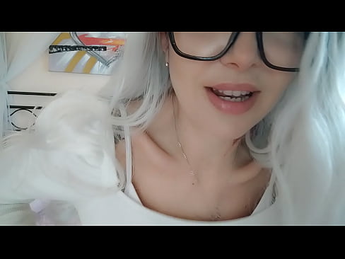❤️ semeordea, ez izan lotsarik! muntaketa normala da. Amaordeak bere burua kontrolatzen ikasten du ❤️ Azal bideoa %eu.mrpornogratis.ruan