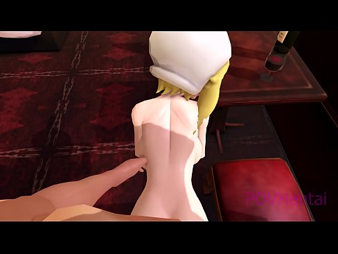 ❤️ Fiona artzainaren minbizia hentai ❤️ Azal bideoa %eu.mrpornogratis.ruan