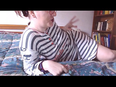 ❤️ Hartu oilar beltz handi hau zure ahoan esklabo txiki ❤️ Azal bideoa %eu.mrpornogratis.ruan