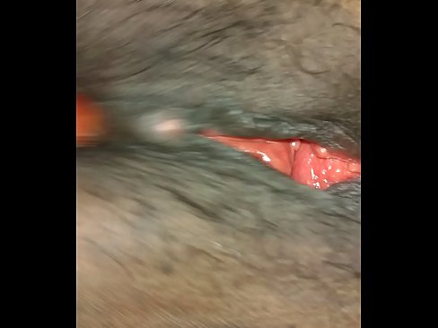❤️ Zabaldu Nire Fat Pussy Egin Squirt ❤️ Azal bideoa %eu.mrpornogratis.ruan