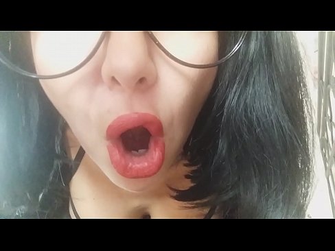 ❤️ Maitia, zure amaordeak ez dizu gaur eskolara joaten utziko... Gehiegi behar zaitut... ❤️ Azal bideoa %eu.mrpornogratis.ruan