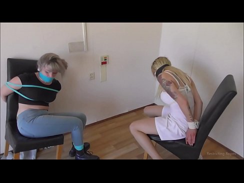 ❤️ Menpekotasuna / lotuta eta amordaztatua / larrialdian dama ❤️ Azal bideoa %eu.mrpornogratis.ruan