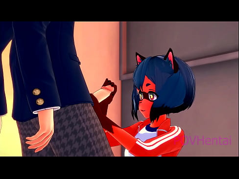 ❤️ Ganadutegi berria Michiru Kagemorirekin ❤️ Azal bideoa %eu.mrpornogratis.ruan