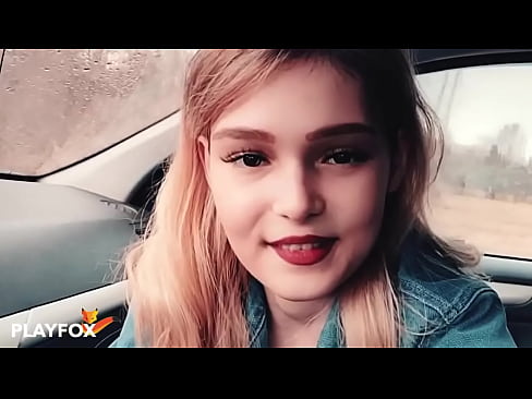 ❤️ Sexy neskak pozarren zurrupatzen du deskontu txartela ❤️ Azal bideoa %eu.mrpornogratis.ruan