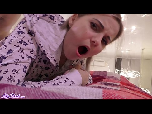 ❤️ Ama sexy enara eta pregistyle sexua - esperma gertu ❤️ Azal bideoa %eu.mrpornogratis.ruan